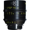 DZOFilm Vespid Kit B con soporte EF en estuche rígido