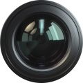 DZOFilm Pictor 20 a 55 mm T2.8 Lente con zoom parfocal Super35 (montura PL y montura EF)