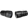 DZOFILM LinglungBundle_10-24/20-70 T2.9