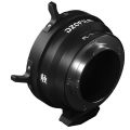 DZOFILM Octopus Adapter for PL lens to L mount camera