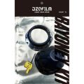 Kit de herramientas de montaje DZOFilm PL
