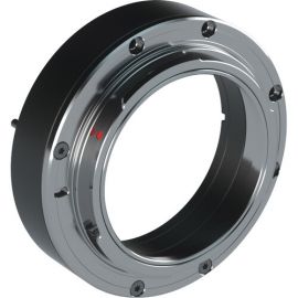 Kit de herramientas de montaje DZOFilm EF