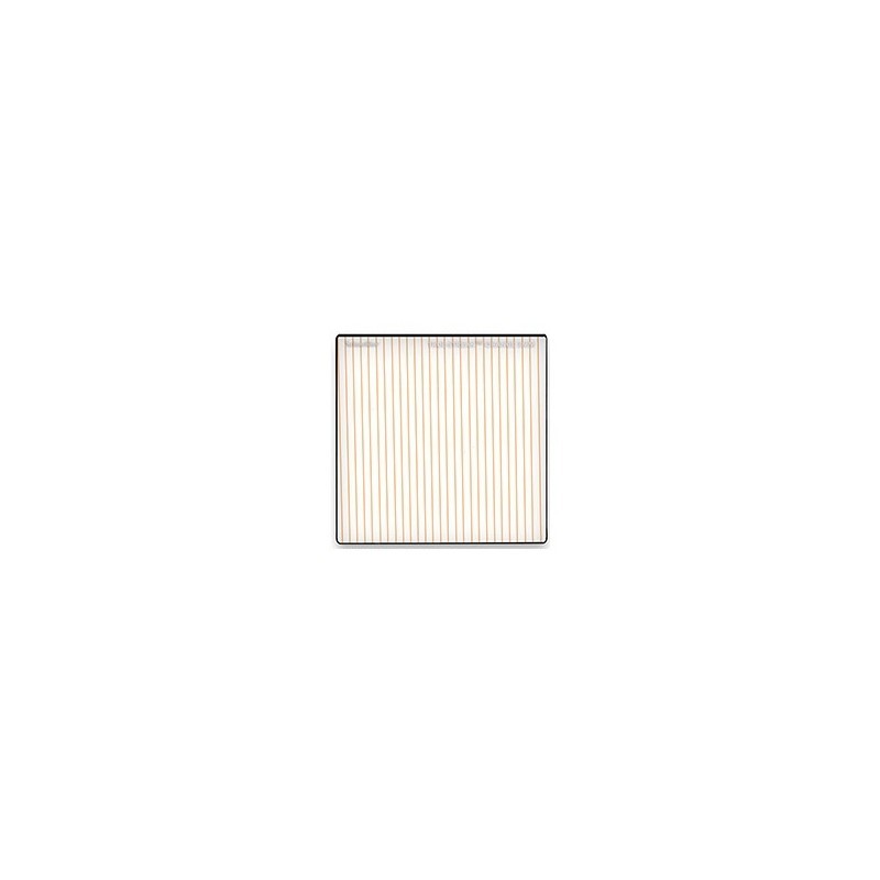 SCHNEIDER FILTRO 4X4 TRUE-STREAK NARANJA 2mm-FILTROS-Apodax