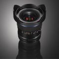 Venus Optics Laowa 12 mm f / 2.8 Lente Zero-D para Pentax K (negro)
