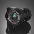 Venus Optics Laowa 12 mm f / 2.8 Lente Zero-D para Pentax K (negro)