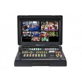 Datavideo HS-2200