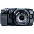 Venus Optics Laowa 9mm f / 2.8 Lente Zero-D para Micro Cuatro Tercios