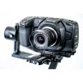 Venus Optics Laowa 9mm f / 2.8 Lente Zero-D para Micro Cuatro Tercios