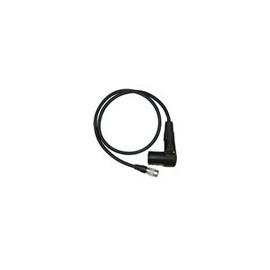 CONVERGENT NANO XLR 90 GRADOS