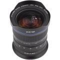 LAOWA 10-18 MM F4.5-5.6 PARA NIKON Z