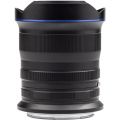 LAOWA 10-18 MM F4.5-5.6 PARA NIKON Z