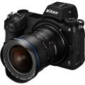 LAOWA 10-18 MM F4.5-5.6 PARA NIKON Z