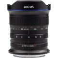 LAOWA 10-18 MM F4.5-5.6 PARA NIKON Z