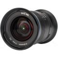Venus Optics Laowa 17mm f / 4 GFX Lente Zero-D para FUJIFILM G