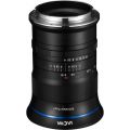 Venus Optics Laowa 17mm f / 4 GFX Lente Zero-D para FUJIFILM G