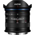 Venus Optics Laowa 17 mm f / 1.8 MFT Lente para Micro Cuatro Tercios