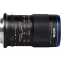 Venus Optics Laowa 65mm f / 2.8 2x Lente Ultra Macro APO para Sony E