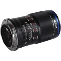Venus Optics Laowa 65mm f / 2.8 2x Lente Ultra Macro APO para Sony E