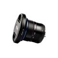 Anillo de filtro Laowa de 95 mm para 12 mm f / 2.8 Zero-D