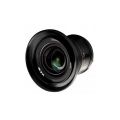 Anillo de filtro Laowa de 95 mm para 12 mm f / 2.8 Zero-D