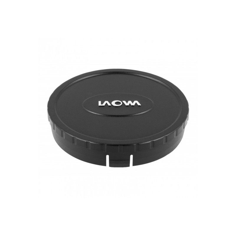Bouchon avant 12mm F2,8-&Oacute;PTICAS FIJAS CINE-Apodax