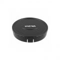 Laowa LC1228 Tapa frontal 12 mm F2.8