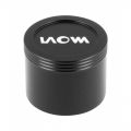 Laowa Lc2414 Enchufe Frontal 24 Mm F14 Sonda