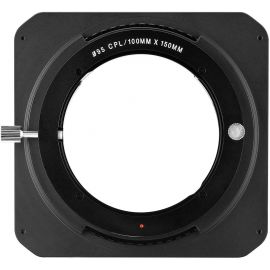 Porte-filtres 100mm Lite pour 12mm F2.8 Zero-D