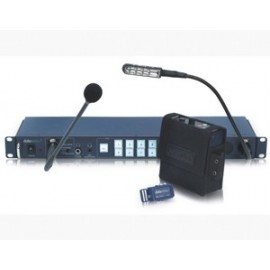Datavideo ITC-100