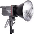 Amaran 100x