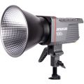AMARAN 100X BI-COLOUR LED