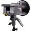 AMARAN 100X BI-COLOUR LED