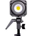 AMARAN 100X BI-COLOUR LED