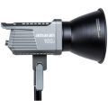 AMARAN 100D DAYLIGHT LED