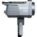 AMARAN 100D DAYLIGHT LED