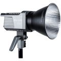 AMARAN 100D DAYLIGHT LED