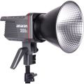 Amaran 200x