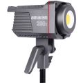 AMARAN 200X BI-COLOUR LED