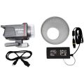 AMARAN 200X BI-COLOUR LED