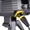 AMARAN 200X BI-COLOUR LED