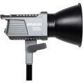 AMARAN 200D DAYLIGHT LED