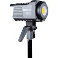 AMARAN 200D DAYLIGHT LED