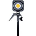 AMARAN 200D DAYLIGHT LED