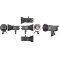 AMARAN 200D DAYLIGHT LED