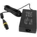 AMARAN 200D DAYLIGHT LED