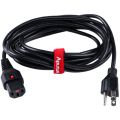 AMARAN 200D DAYLIGHT LED