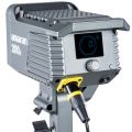 AMARAN 200D DAYLIGHT LED