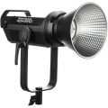 APUTURE LS 300X BI-COLOUR LIGHT KIT