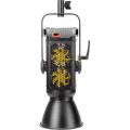 APUTURE LS 300X BI-COLOUR LIGHT KIT