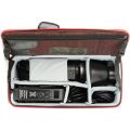 APUTURE LS 300X BI-COLOUR LIGHT KIT